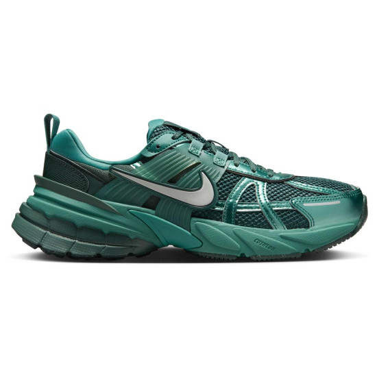 Nike V2K Run